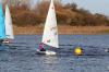 WOSC 2021_11_07 0156